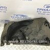 ФОТО Підкрилок задній правий для Chevrolet Cruze J300 (2008-2016) Киев