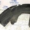 ФОТО Підкрилок задній правий для Chevrolet Cruze J300 (2008-2016) Киев