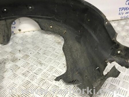 ФОТО Підкрилок передній лівий для Chevrolet Cruze J300 (2008-2016) Киев