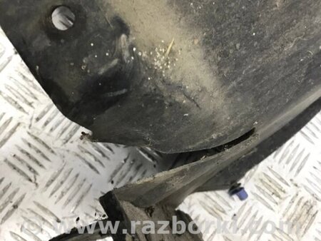 ФОТО Підкрилок передній лівий для Chevrolet Cruze J300 (2008-2016) Киев