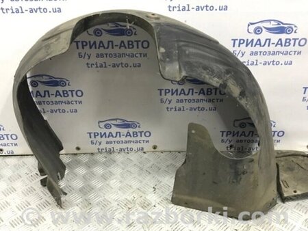 ФОТО Підкрилок передній лівий для Chevrolet Cruze J300 (2008-2016) Киев
