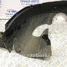 ФОТО Підкрилок передній лівий для Chevrolet Cruze J300 (2008-2016) Киев