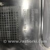 ФОТО Підкрилок передній лівий для Chevrolet Cruze J300 (2008-2016) Киев