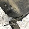 ФОТО Підкрилок передній лівий для Chevrolet Cruze J300 (2008-2016) Киев