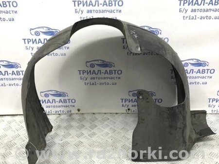 ФОТО Підкрилок передній лівий для Chevrolet Cruze J300 (2008-2016) Киев
