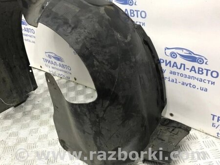 ФОТО Підкрилок передній лівий для Chevrolet Cruze J300 (2008-2016) Киев