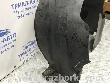 ФОТО Підкрилок передній лівий для Chevrolet Cruze J300 (2008-2016) Киев