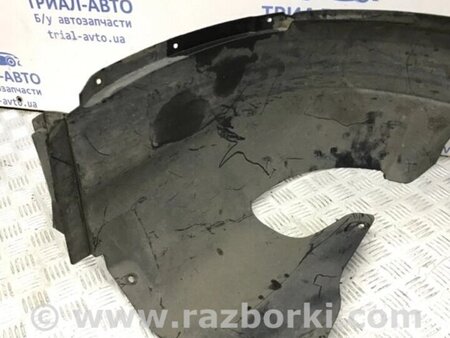 ФОТО Підкрилок передній лівий для Chevrolet Cruze J300 (2008-2016) Киев
