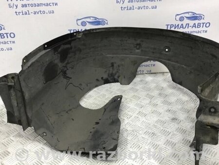 ФОТО Підкрилок передній лівий для Chevrolet Cruze J300 (2008-2016) Киев