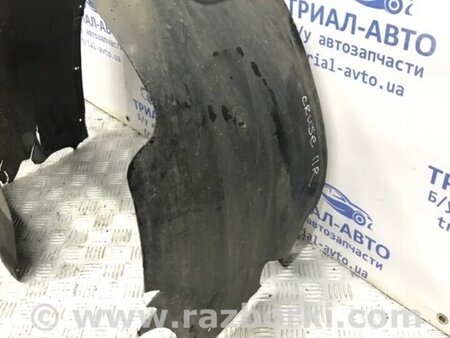 ФОТО Підкрилок передній правий для Chevrolet Cruze J300 (2008-2016) Киев