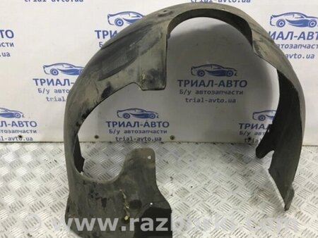 ФОТО Підкрилок передній правий для Chevrolet Cruze J300 (2008-2016) Киев