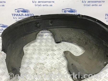 ФОТО Підкрилок передній правий для Chevrolet Cruze J300 (2008-2016) Киев