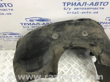 ФОТО Підкрилок передній правий для Chevrolet Cruze J300 (2008-2016) Киев