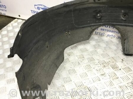 ФОТО Підкрилок передній правий для Chevrolet Cruze J300 (2008-2016) Киев