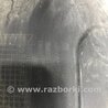 ФОТО Підкрилок передній правий для Chevrolet Cruze J300 (2008-2016) Киев