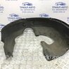 ФОТО Підкрилок передній правий для Chevrolet Cruze J300 (2008-2016) Киев