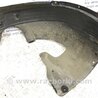 ФОТО Підкрилок передній правий для Chevrolet Cruze J300 (2008-2016) Киев