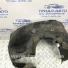 ФОТО Підкрилок передній правий для Chevrolet Cruze J300 (2008-2016) Киев