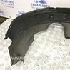 ФОТО Підкрилок передній правий для Chevrolet Cruze J300 (2008-2016) Киев