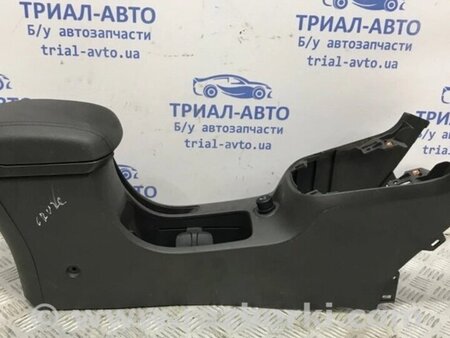 ФОТО Підлокітник для Chevrolet Cruze J300 (2008-2016) Киев