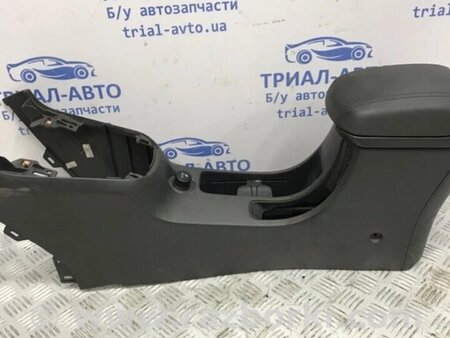 ФОТО Підлокітник для Chevrolet Cruze J300 (2008-2016) Киев