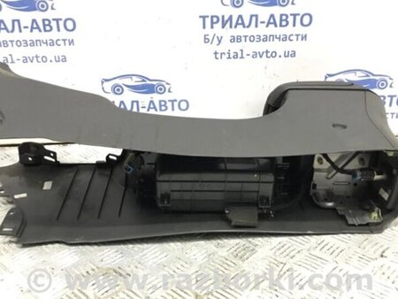 ФОТО Підлокітник для Chevrolet Cruze J300 (2008-2016) Киев