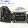 ФОТО Підлокітник для Chevrolet Cruze J300 (2008-2016) Киев