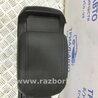 ФОТО Підлокітник для Chevrolet Cruze J300 (2008-2016) Киев