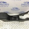 ФОТО Підлокітник для Chevrolet Cruze J300 (2008-2016) Киев