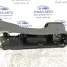 ФОТО Підлокітник для Chevrolet Cruze J300 (2008-2016) Киев