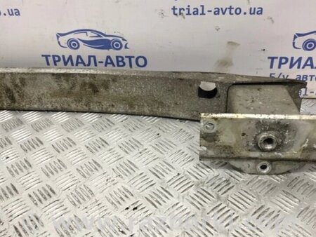 ФОТО Підсилювач бампера задній для Chevrolet Cruze J300 (2008-2016) Киев