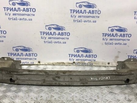 ФОТО Підсилювач бампера задній для Chevrolet Cruze J300 (2008-2016) Киев