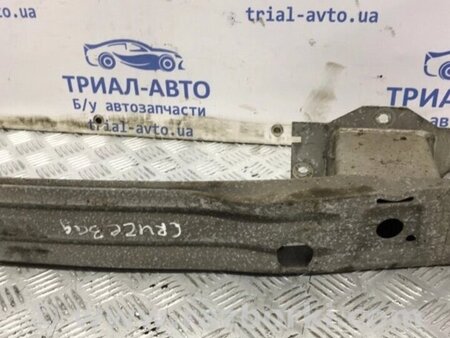 ФОТО Підсилювач бампера задній для Chevrolet Cruze J300 (2008-2016) Киев