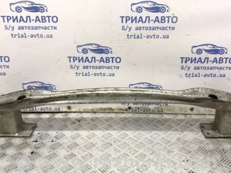 ФОТО Підсилювач бампера задній для Chevrolet Cruze J300 (2008-2016) Киев