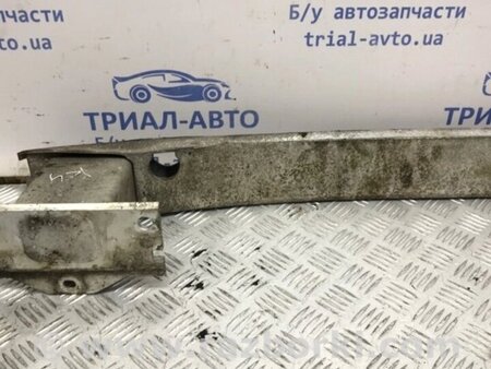 ФОТО Підсилювач бампера задній для Chevrolet Cruze J300 (2008-2016) Киев