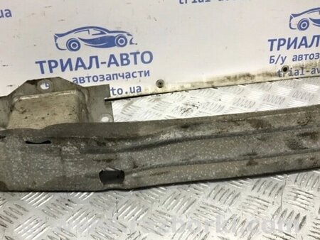 ФОТО Підсилювач бампера задній для Chevrolet Cruze J300 (2008-2016) Киев