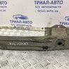 ФОТО Підсилювач бампера задній для Chevrolet Cruze J300 (2008-2016) Киев