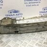 ФОТО Підсилювач бампера задній для Chevrolet Cruze J300 (2008-2016) Киев