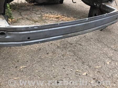 ФОТО Підсилювач бампера передній для Chevrolet Cruze J300 (2008-2016) Киев