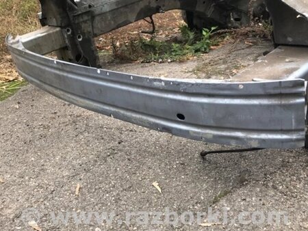 ФОТО Підсилювач бампера передній для Chevrolet Cruze J300 (2008-2016) Киев