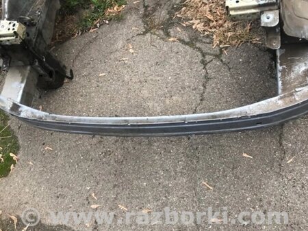ФОТО Підсилювач бампера передній для Chevrolet Cruze J300 (2008-2016) Киев