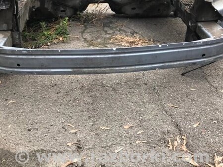 ФОТО Підсилювач бампера передній для Chevrolet Cruze J300 (2008-2016) Киев