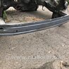 ФОТО Підсилювач бампера передній для Chevrolet Cruze J300 (2008-2016) Киев