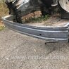 ФОТО Підсилювач бампера передній для Chevrolet Cruze J300 (2008-2016) Киев