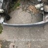 ФОТО Підсилювач бампера передній для Chevrolet Cruze J300 (2008-2016) Киев