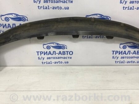 ФОТО Підсилювач бампера передній для Chevrolet Cruze J300 (2008-2016) Киев
