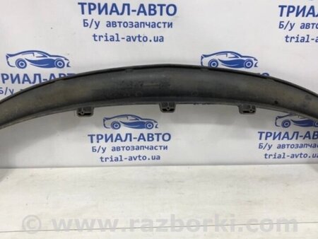ФОТО Підсилювач бампера передній для Chevrolet Cruze J300 (2008-2016) Киев