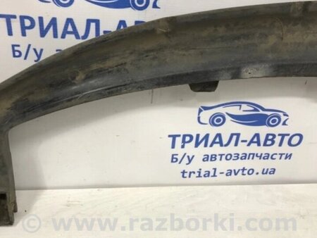 ФОТО Підсилювач бампера передній для Chevrolet Cruze J300 (2008-2016) Киев