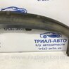 ФОТО Підсилювач бампера передній для Chevrolet Cruze J300 (2008-2016) Киев
