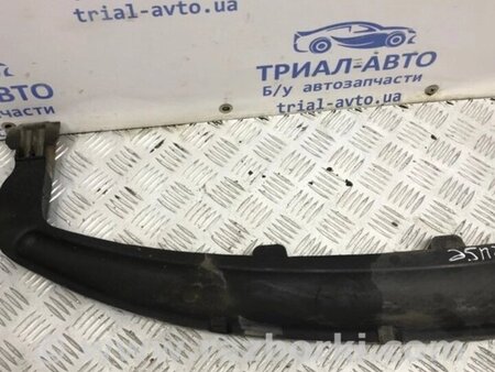 ФОТО Підсилювач бампера передній для Chevrolet Cruze J300 (2008-2016) Киев